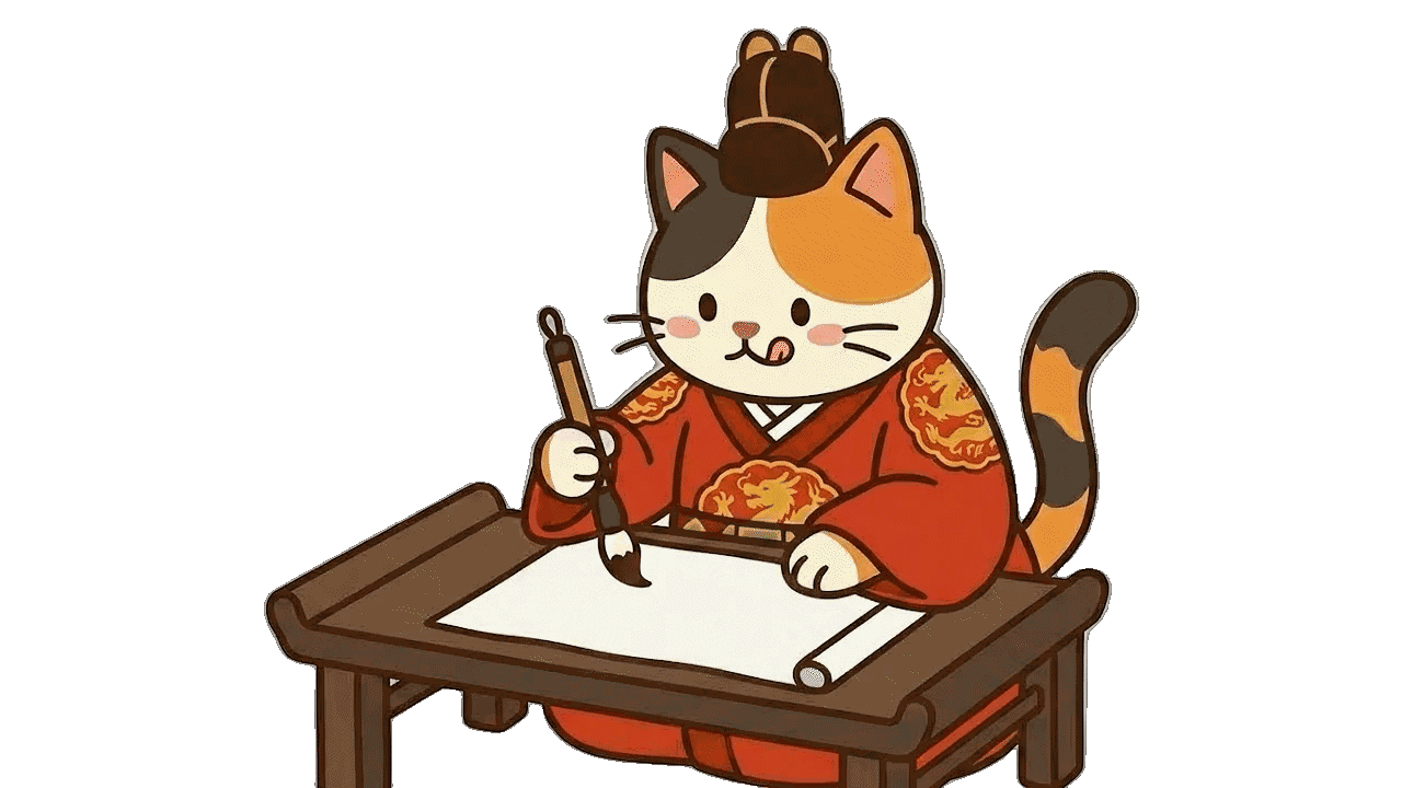 한글이가 변환 중