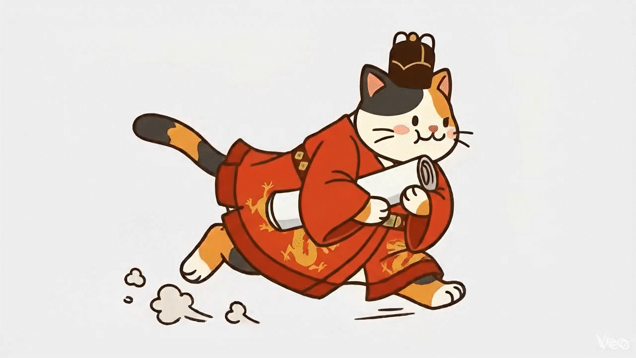 한글이가 업로드 중